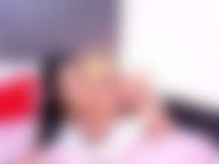 Iam Lizz's Live Sex Cam Show