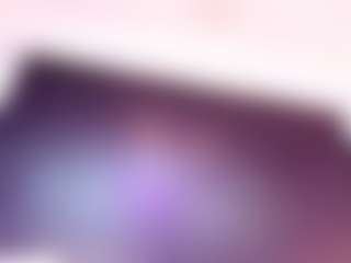 Iam Lizz's Live Sex Cam Show