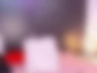 Live cam show with Iam Lizz - BBW Ebony on camwithhim.com