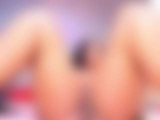 Live cam show with Iam Lizz - Joi on liverealitysex.com