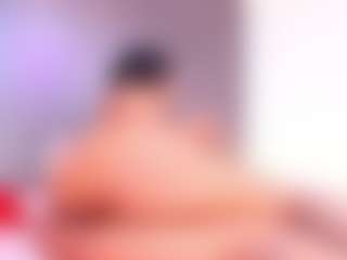 Iam Lizz's Live Sex Cam Show