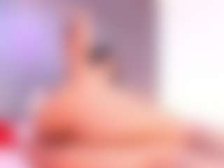 Iam Lizz's Live Sex Cam Show