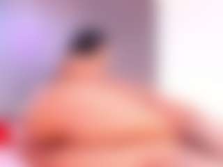 Live cam show with Iam Lizz - BBW Ebony on Strip Flash - Live Sex Shows