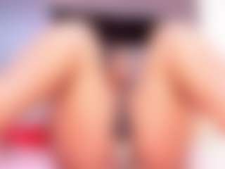 Iam Lizz's Live Sex Cam Show