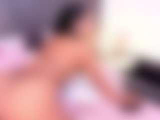 Iam Lizz's Live Sex Cam Show
