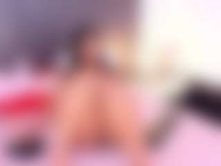Iam Lizz's Live Sex Cam Show