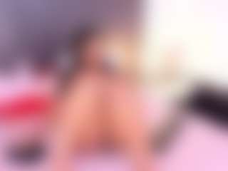 Iam Lizz's Live Sex Cam Show