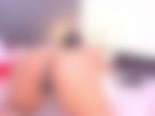 Iam Lizz's Live Sex Cam Show