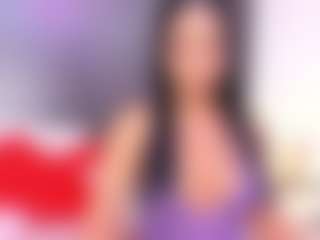 Iam Lizz's Live Sex Cam Show