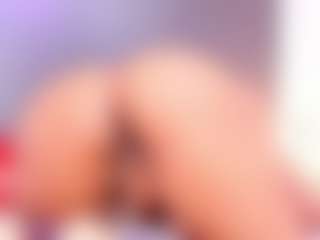 Iam Lizz's Live Sex Cam Show