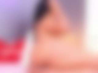 Iam Lizz's Live Sex Cam Show