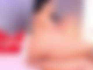 Iam Lizz's Live Sex Cam Show