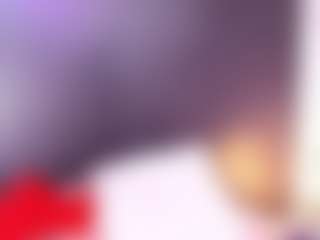 Live cam show with Iam Lizz - Curvy Latina on Fling VIP Chat | colombia