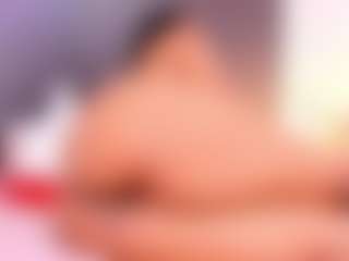 Iam Lizz's Live Sex Cam Show