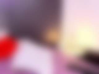 Iam Lizz's Live Sex Cam Show