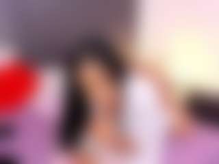 Iam Lizz's Live Sex Cam Show
