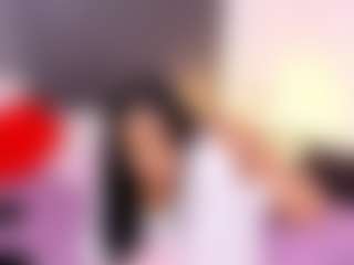 Iam Lizz's Live Sex Cam Show