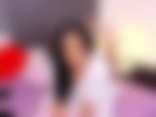 Iam Lizz's Live Sex Cam Show