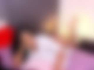 Iam Lizz's Live Sex Cam Show