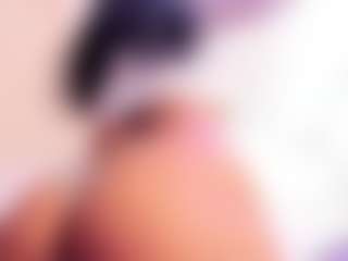 Iam Lizz's Live Sex Cam Show