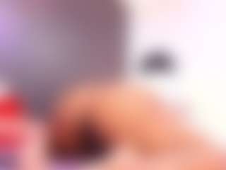 Iam Lizz's Live Sex Cam Show
