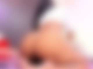 Iam Lizz's Live Sex Cam Show