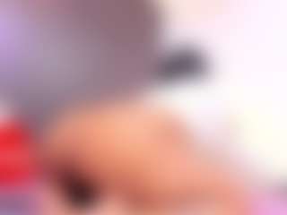 Iam Lizz's Live Sex Cam Show