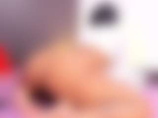 Iam Lizz