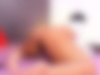Iam Lizz's Live Sex Cam Show