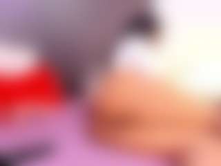 Iam Lizz's Live Sex Cam Show