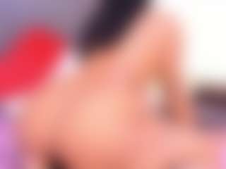 Iam Lizz's Live Sex Cam Show