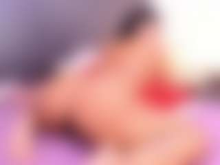 Iam Lizz's Live Sex Cam Show