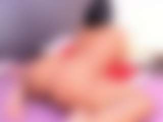 Iam Lizz's Live Sex Cam Show