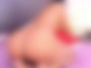 Iam Lizz's Live Sex Cam Show