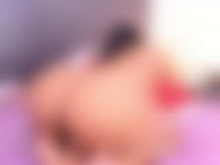 Iam Lizz's Live Sex Cam Show