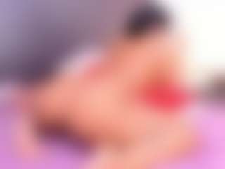 Iam Lizz's Live Sex Cam Show