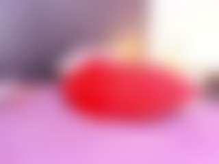 Iam Lizz's Live Sex Cam Show