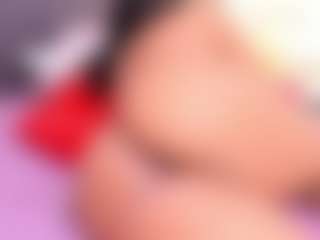 Iam Lizz's Live Sex Cam Show