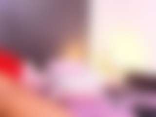 Show de cam en vivo con Iam Lizz - Athletic Dildo en Camsoda