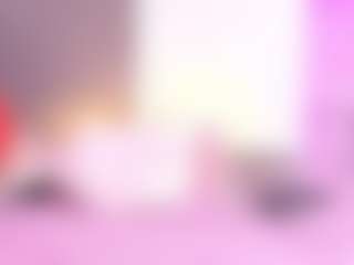 Live cam show with Iam Lizz - Sexwebcam Ebony on Taboo Cams XXX | colombia