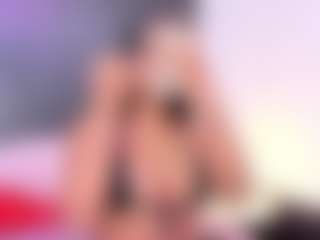 Iam Lizz's Live Sex Cam Show