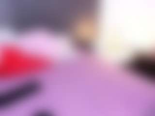 Iam Lizz's Live Sex Cam Show