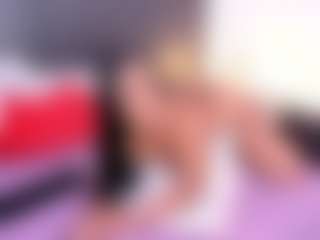 Iam Lizz's Live Sex Cam Show