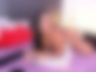 Iam Lizz's Live Sex Cam Show