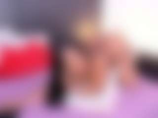 Iam Lizz's Live Sex Cam Show