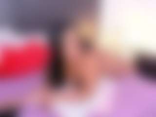 Iam Lizz's Live Sex Cam Show