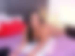 Iam Lizz's Live Sex Cam Show