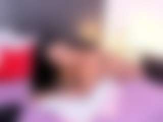 Iam Lizz's Live Sex Cam Show