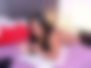 Iam Lizz's Live Sex Cam Show