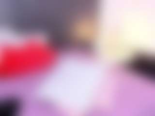 Iam Lizz's Live Sex Cam Show